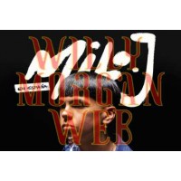 Milo J 5